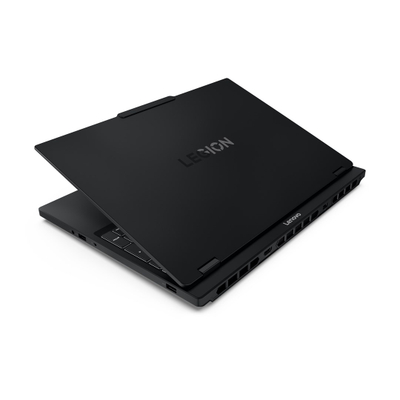Лаптоп за гејминг Lenovo Legion 5 15AHP10, 15.1\", AMD Ryzen 7, RTX, Eclipse Black