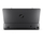 Printer HP Officejet 200