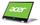 Laptop ACER Chromebook Spin 513, 13,3", FHD, SD-7180, 8GB RAM, 64GB eMMC, i hirtë
