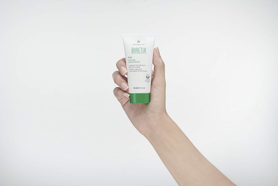 Гел за лице Cantabria Biretix Soothing Gel, смирувачки, 50 ml