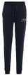 Tuta Tommy Hilfiger UM0UM02880DW5
