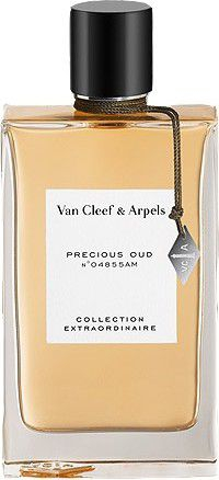 Parfum Van Cleef & Arpels Precious Oud Eau de Parfum, 75 ml