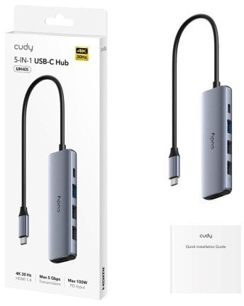 Product Picture