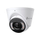 Kamerë interneti TP-LINK VIGI C455, 5MP, 4mm, e bardhë