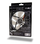 Ventilator PC Noiseblocker Multiframe S-Series M12-S1, 120mm, 750rpm, i zi