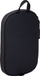 Organizues aksesorësh Thule Subterra 2 PowerShuttle Mini, kompakt, i zi