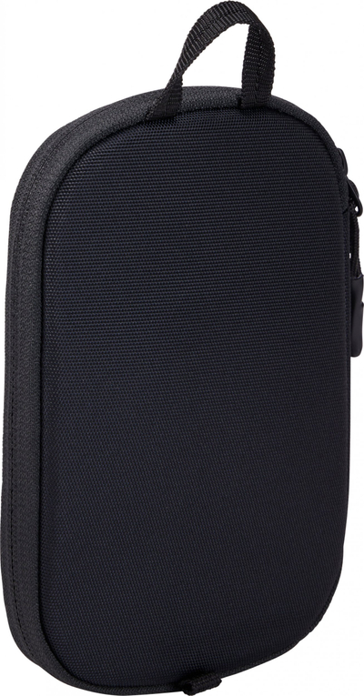 Organizues aksesorësh Thule Subterra 2 PowerShuttle Mini, kompakt, i zi - 2