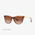 Ralph Lauren RA5290 601113 55