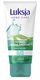 Krem duarësh Luksja Hand Care Aloe Vera, absorbim i shpejtë, 50 ml
