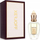 Eau de Parfum Xerjoff Uden, 50ml