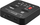 Stacion klonimi SSD CoreParts MS-CLONER-M2-SD, M.2 SATA NVMe, USB 3.2 Type‑C, i zi