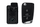 Regjistrues Transcend DrivePro 10, 64GB, Full HD, i zi