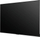 Ekran digital signage Hisense 55DP30E, 55", Full HD, i zi