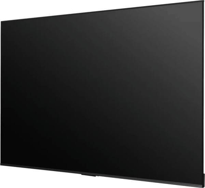 Ekran digital signage Hisense 55DP30E, 55", Full HD, i zi