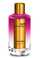 pMG011