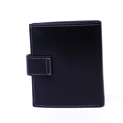 Kuleta Zenga 106-04P