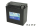 Bateri 9ah 12v Exide Re