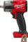 Çelës goditës Milwaukee M18 FMTIW2F12-0X, 1/2", moment mesatar, pa bateri