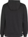 Bluzë me kapuç Fila Barumini Hoody M FAU0090.80001, për burra, e zezë