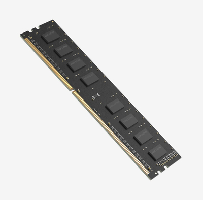 RAM Hiksemi HS-UDIMM-HIKER, 8GB DDR4, 2666MHz