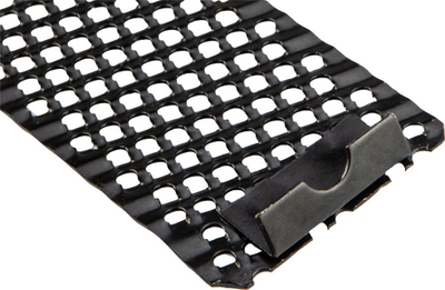 Rraspë zëvendësuese Neo 50-421, për rraspë alumini 140 mm, çelik SK2