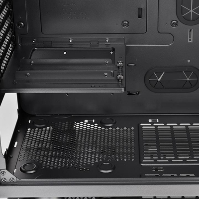 Kasë Thermaltake Level 20 GT ARGB, Full Tower