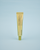ARENCIA Vitamin C Booster Shot