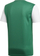 Fanellë futbolli adidas Estro 19 JSY M DP3238 për burra, Climalite, jeshile me të bardhë
