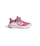 Patika për Fëmijë, ADIDAS - GV7836, 32