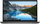 Laptop Dell, Inspiron 5410, 14", Intel Core i5-1155G7, 2.5 GHz, 8 GB RAM, SSD 512 GB, Windows 11 Pro, i argjendtë