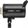 Llambë studio GlareOne Vega 400, 400Ws, LED 15W, e bardhë