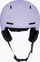 Helmetë ski Sweet Protection Looper Mips 92800558891, In-mold, ventilim i rregullueshëm, e zezë