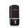 Eau de Parfum Ajmal Aristocrat, 75 ml