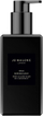 Xhel trupi dhe duarsh Jo Malone London Oud & Bergamot, 250ml, aromë drunore, i zi