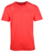 Maicë Tommy Hilfiger UM0UM00786 -670, M