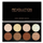 Paletë konturesh Makeup Revolution