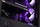 Kompjuter Actina 5901443337157, Midi Tower, Intel i5-12400F, 16GB DDR4, 1TB SSD, RTX 4060 Ti, i zi