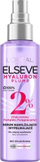 Sprej serum për flokë L’Oreal Paris Elseve Hyaluron Plump, hidratues, 150ml