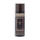 Revolution Beauty Revolutionary Noir Body Mist