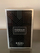 Parfum uniseks Kajal Fiddah, Eau de Parfum, 100 ml