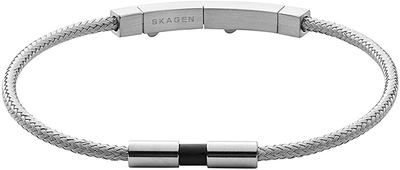 Byzylyk Skagen SKJM0117040