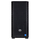 Kompjuter Actina 5901443338437, Intel Core i3-12100F, 16GB RAM, 1TB SSD, AMD Radeon RX 6600, i zi