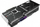 Kartelë grafike PNY GeForce RTX 4070 Ti SUPER XLR8 Gaming Verto Epic-X RGB 16GB GDDR6X