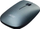 Maus Acer Slim, wireless, USB, i hirt