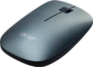 Maus Acer Slim, wireless, USB, i hirt
