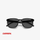 Carrera CARRERA 8046/S 807 54 IR