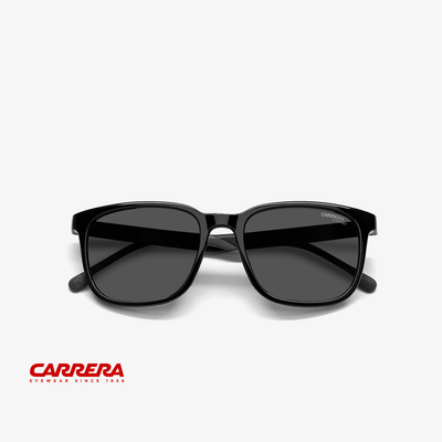 Carrera CARRERA 8046/S 807 54 IR