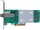 Përshtatës i rrjetit Lenovo DCG QLogic FC Single-port HBA