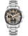 Ore Lee Cooper LC08249.360