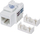 Modul rrjeti Intellinet Network Solutions 210591, Cat.6, UTP, RJ45